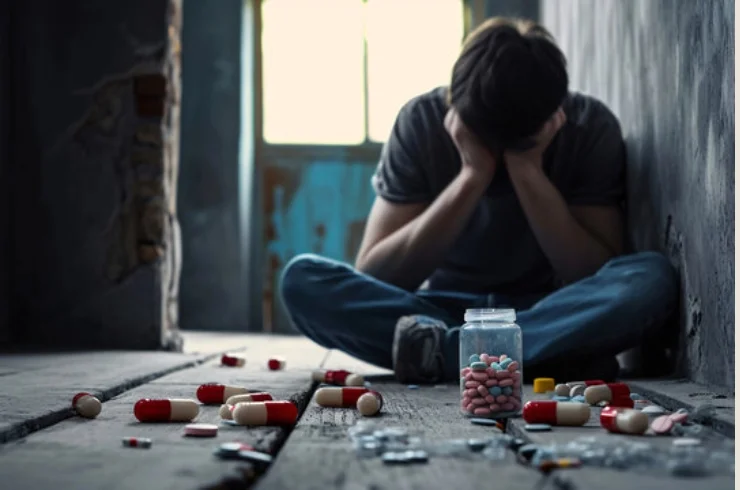 Medication Overuse_Addiction-------11