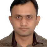 Dr. Deepak Krishna Ghormode