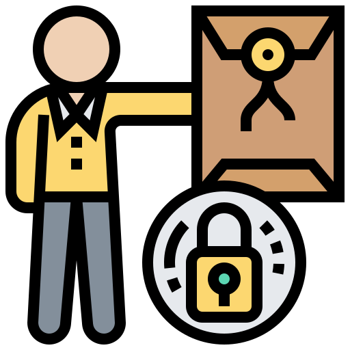 Confidential & Supportive Environment