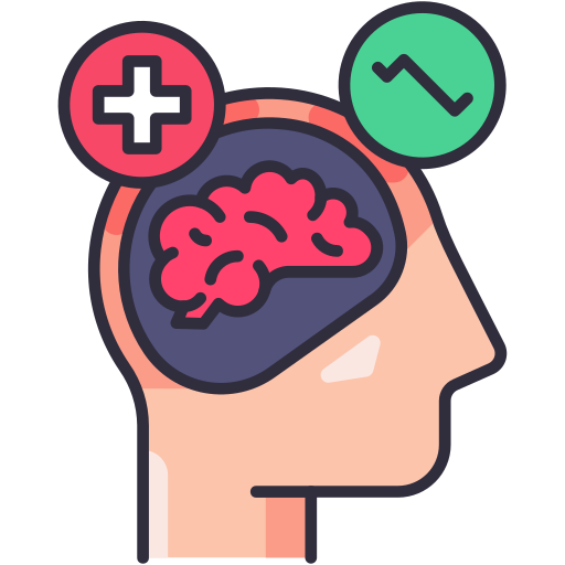 Comprehensive Mental & Women’s Health Services