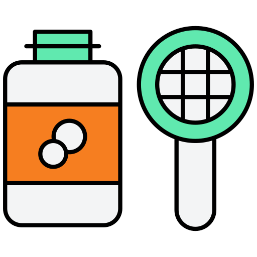 Modern, Evidence-Based Treatments