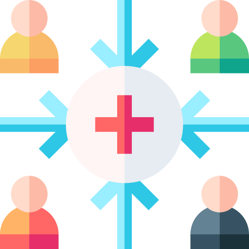 Patient-Centered & Compassionate Care